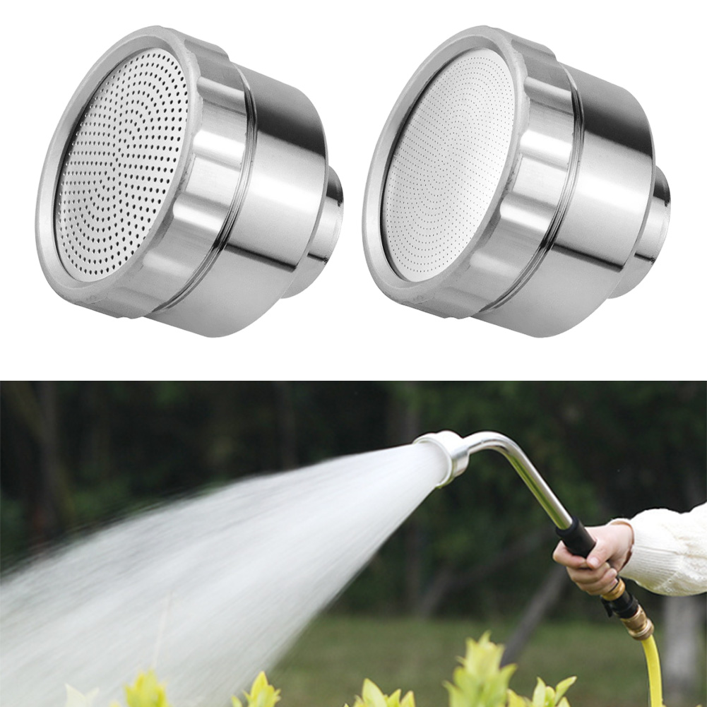 Gardening Tools And Equipment - 1 Buah Kepala Penyiram Air 2000/400