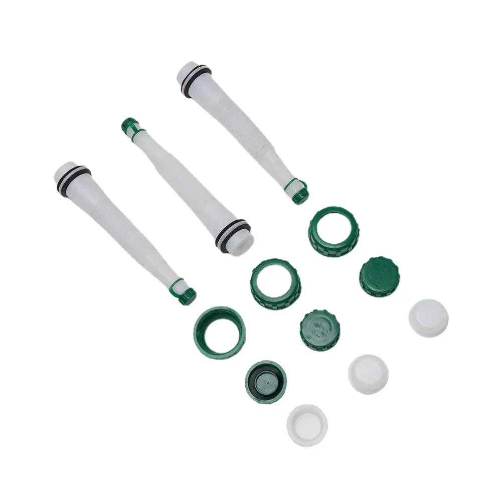 Gardening Tools Edger - Pemotong Rumput Dan Pemangkas Rumput Mesin