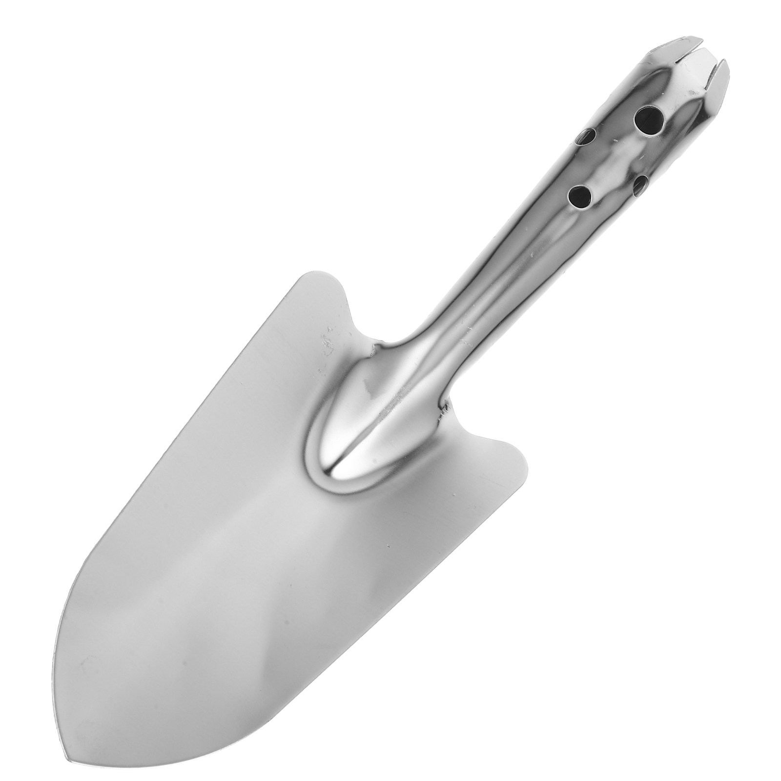 Gardening Tools Shovel - Sekop Mini Pengambil Sampel Tanah Bahan