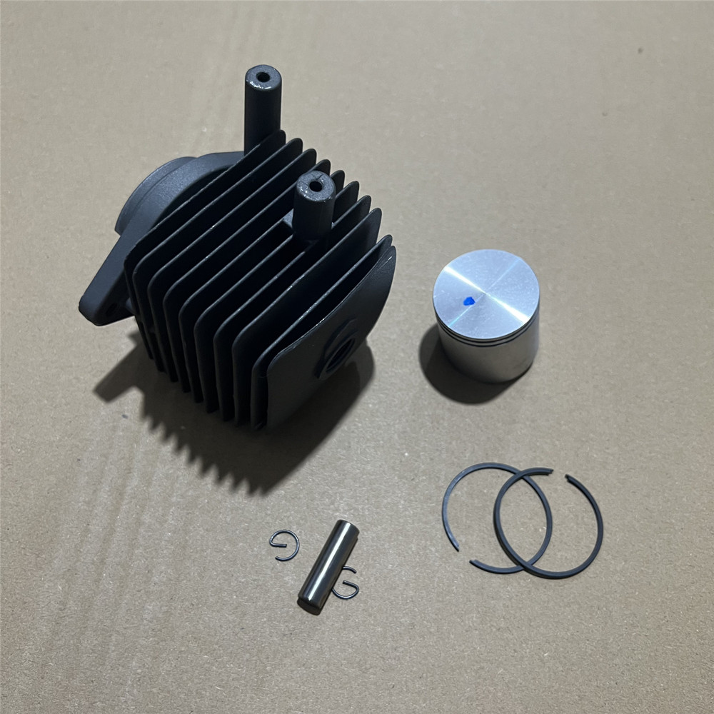 Gardening Tools Ryobi - Kit Piston Silinder 35Mm Cocok untuk