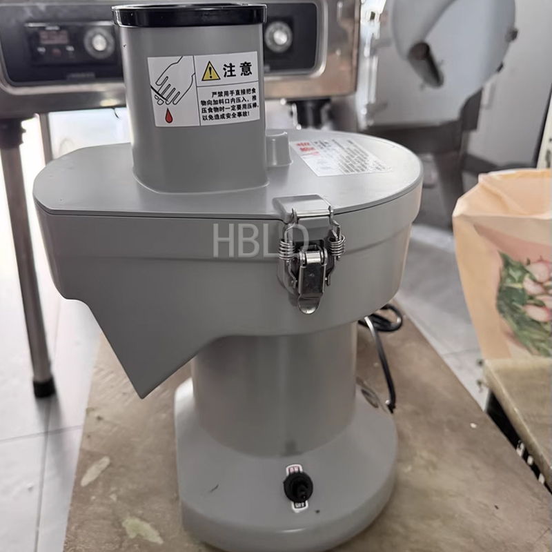 Gardening Tools Electric - Pemotong Sayur Elektrik 2026 Multifungsi Alat