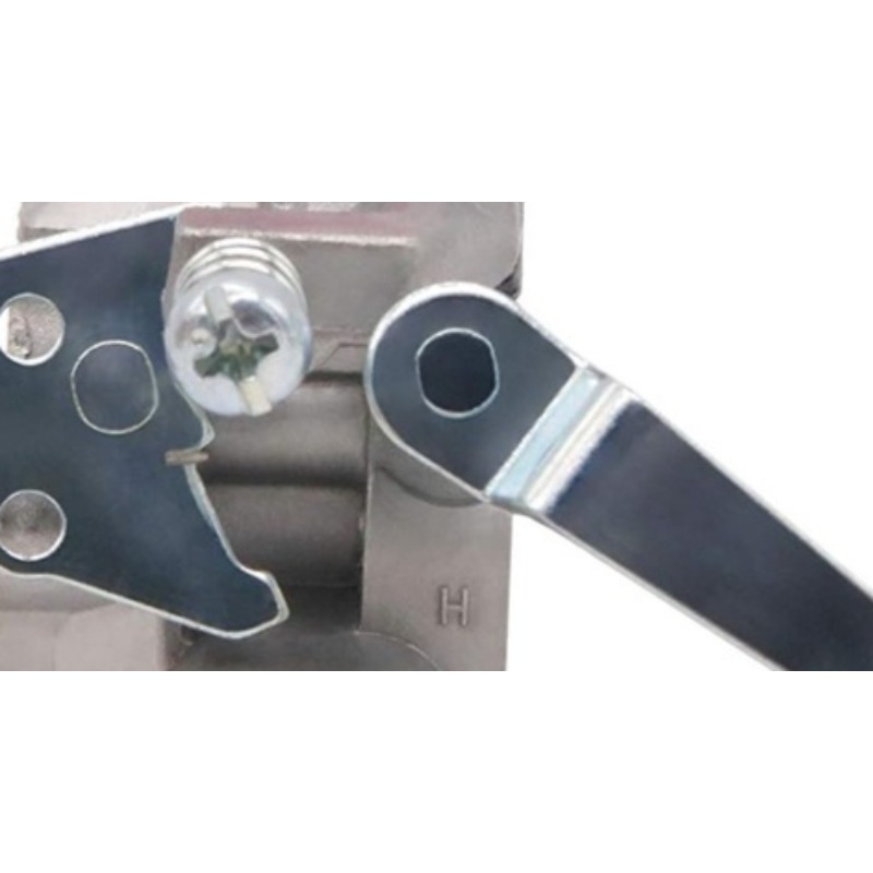 Gardening Tools Edger - Karburator untuk Walbro WT-630 WT-630-1 WT-308