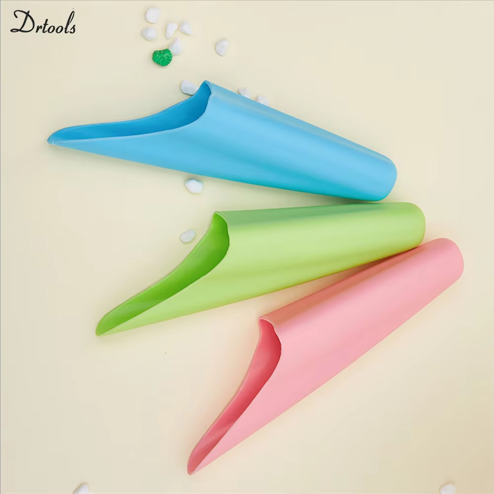 Gardening Tools Shovel - Alat berkebun sendok tanah sekop sukulen