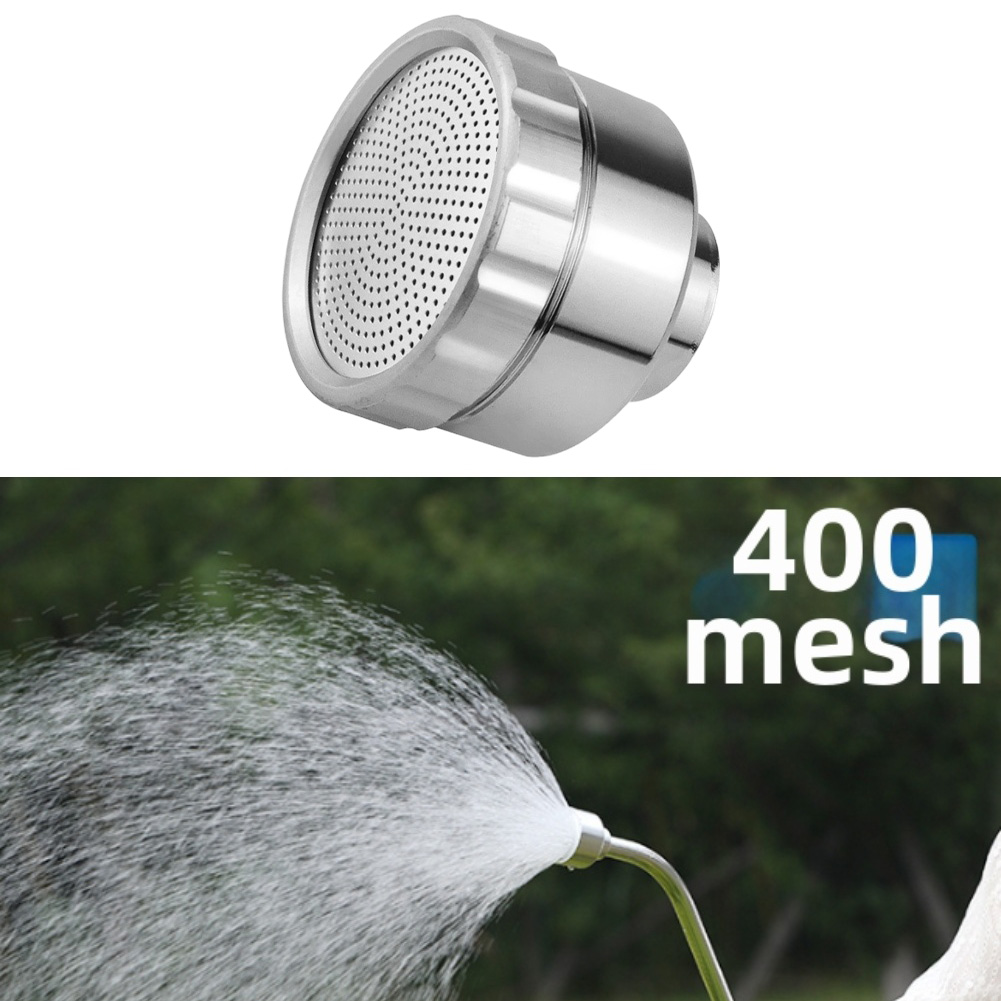 1 Buah Kepala Penyiram Air 200 - Gardening Tools And Equipment ulasan dan harga