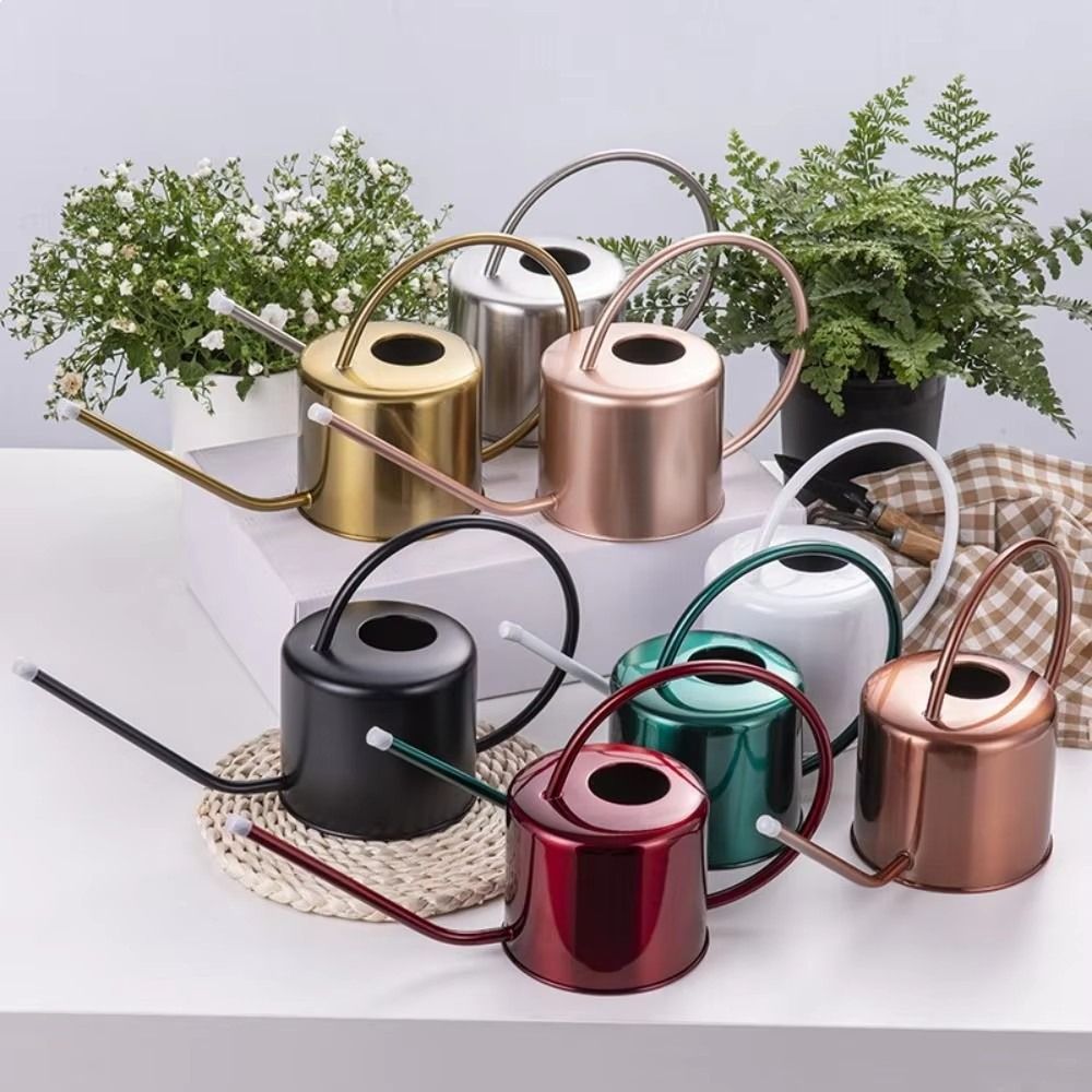 Penyiram Tanaman Berkualitas T - Gardening Tools Best Quality ulasan dan harga