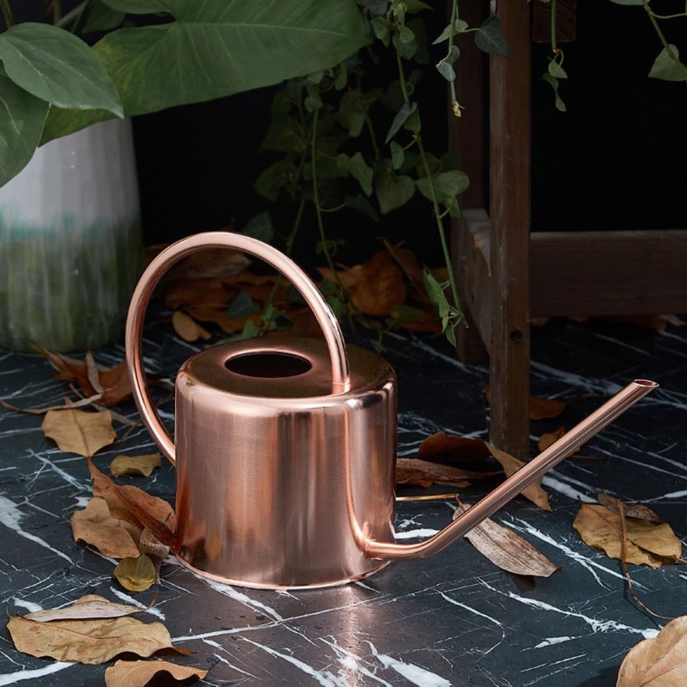 Penyiram Tanaman Berkualitas T - Gardening Tools Best Quality ulasan dan harga