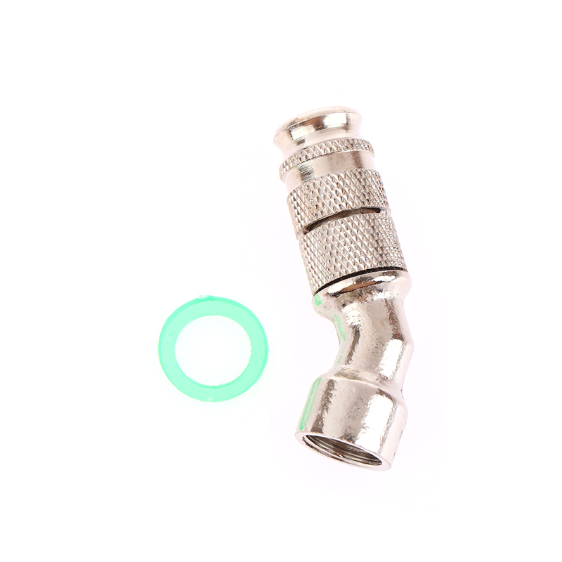 Nosel Atomisasi Kuningan denga - Gardening Tools Electric ulasan dan harga