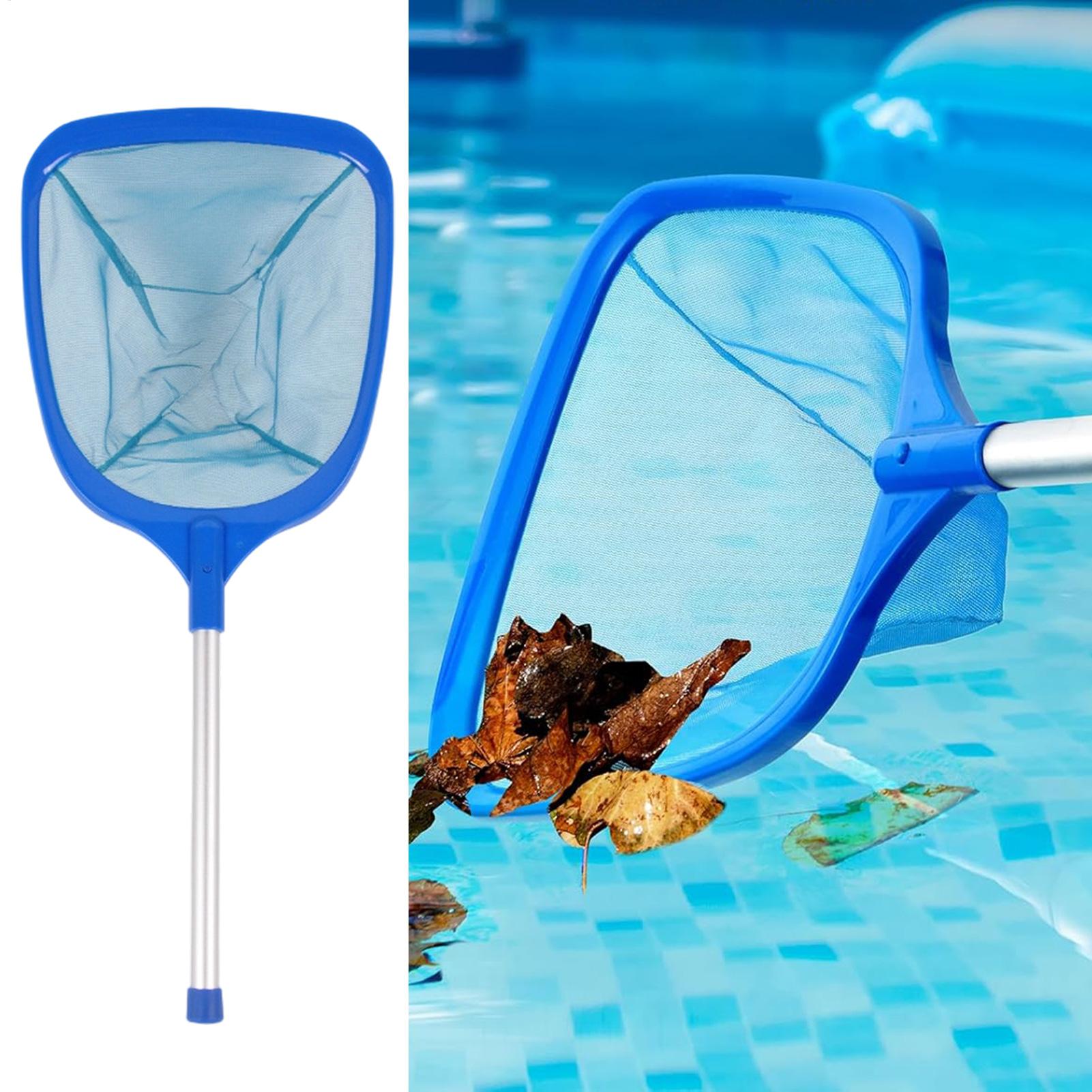 Alat Penyaring Jaring Kolam Re - Gardening Tools Rake ulasan dan harga