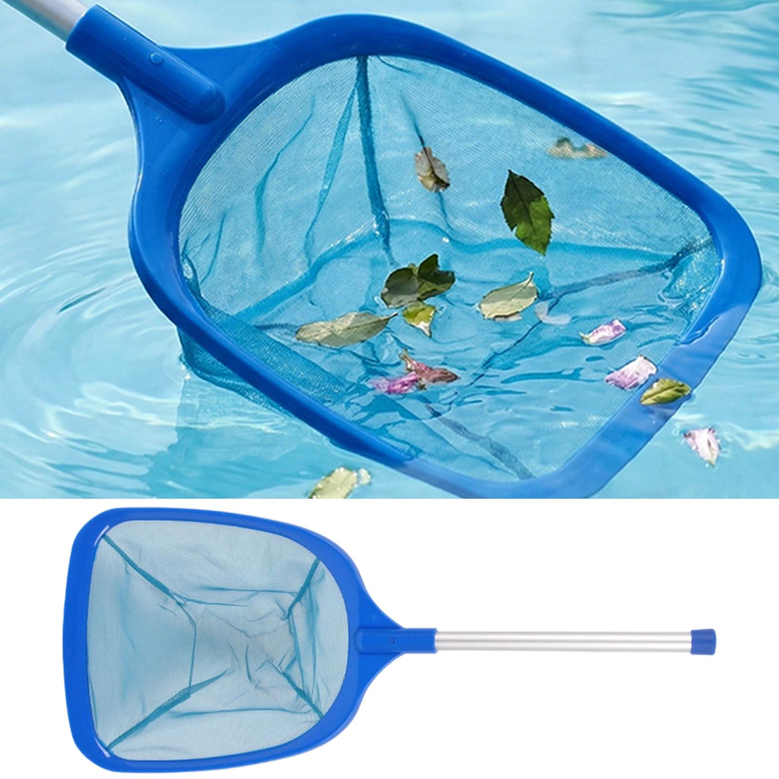 Alat Penyaring Jaring Kolam Re - Gardening Tools Rake ulasan dan harga