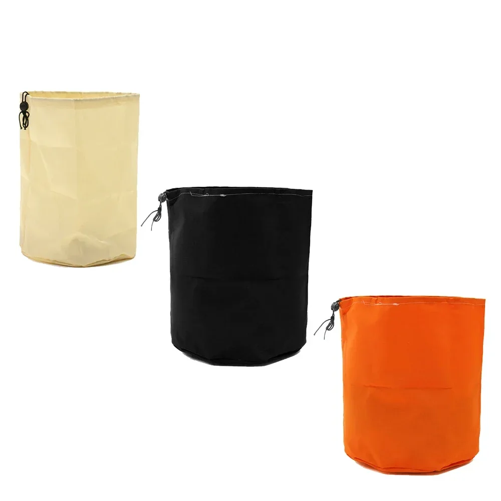 Tas mesin untuk gergaji penutu - Gardening Tools Edger ulasan dan harga