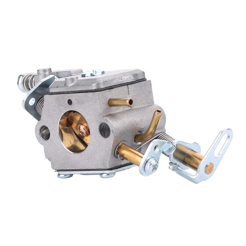 Karburator untuk Zama C1M-H58  - Gardening Tools Ryobi ulasan dan harga