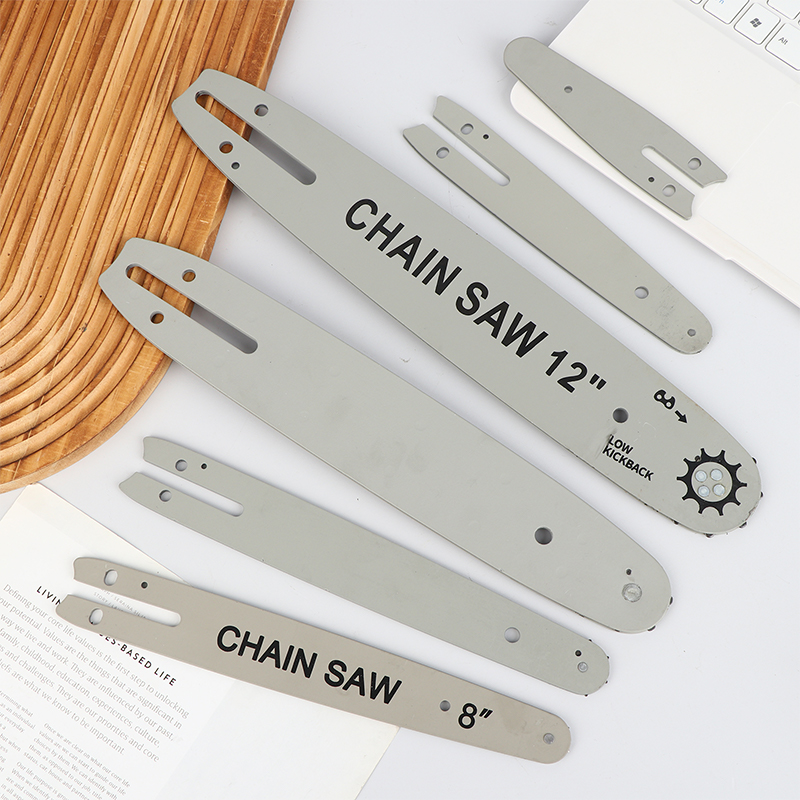C Chainsaw Chain 4-12Inch Chai - Gardening Tools Electric ulasan dan harga