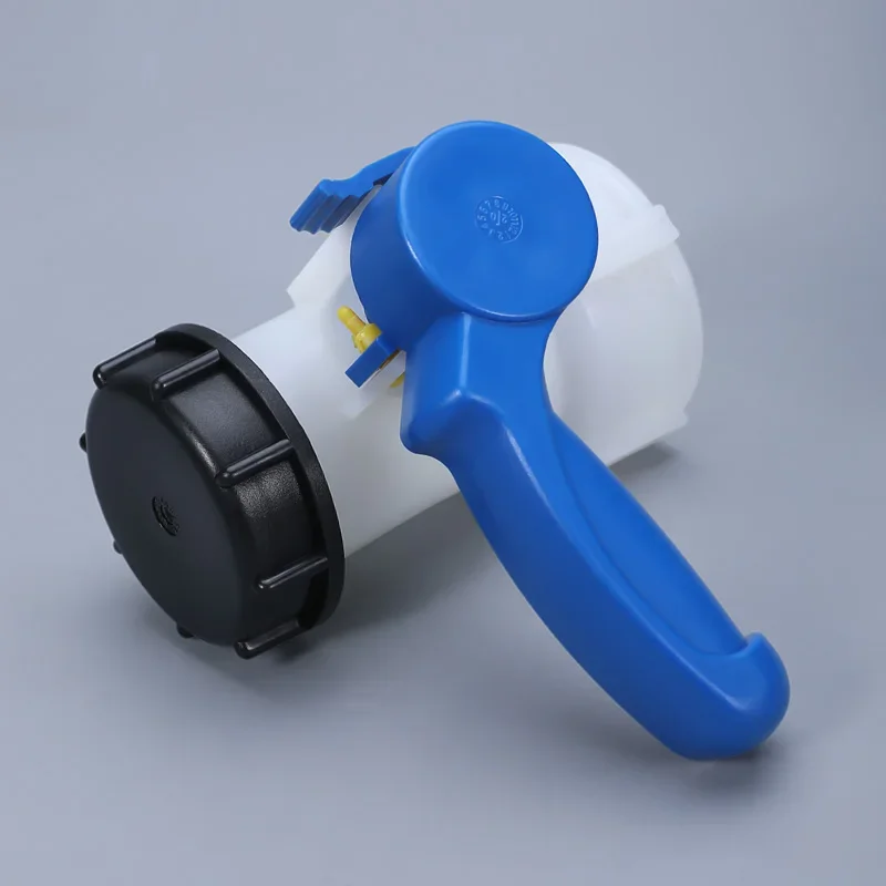 Alat Pengganti Katup Kupu-kupu - Gardening Tools Quality ulasan dan harga