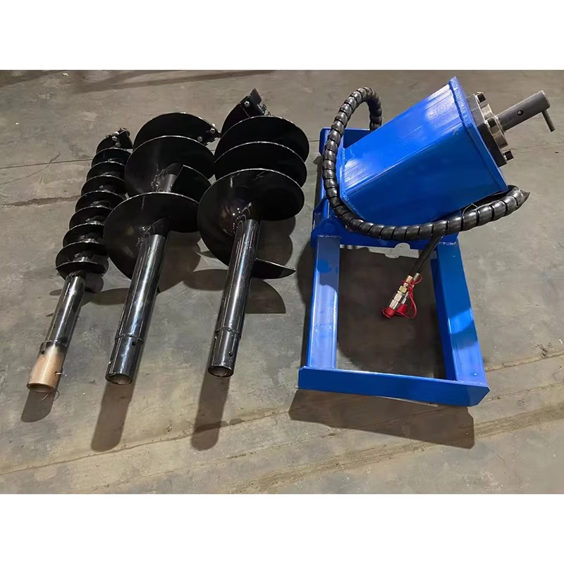 【Terlaris】Alat Kebun Berkualit - Gardening Tools Best Quality ulasan dan harga