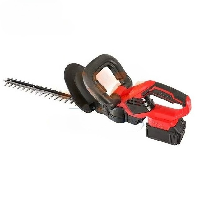 Alat Pemangkas Tanaman Listrik - Gardening Tools Electric ulasan dan harga