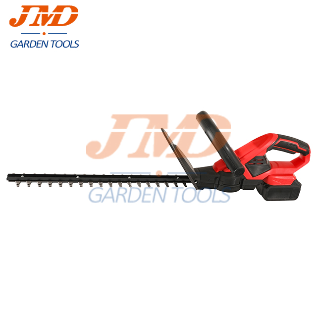 Alat Pemangkas Tanaman Listrik - Gardening Tools Electric ulasan dan harga