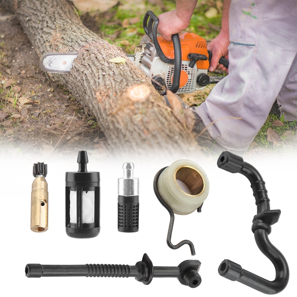 Untuk Stihl MS180 MS170 018 01 - Stihl Chainsaw Ms170 ulasan dan harga