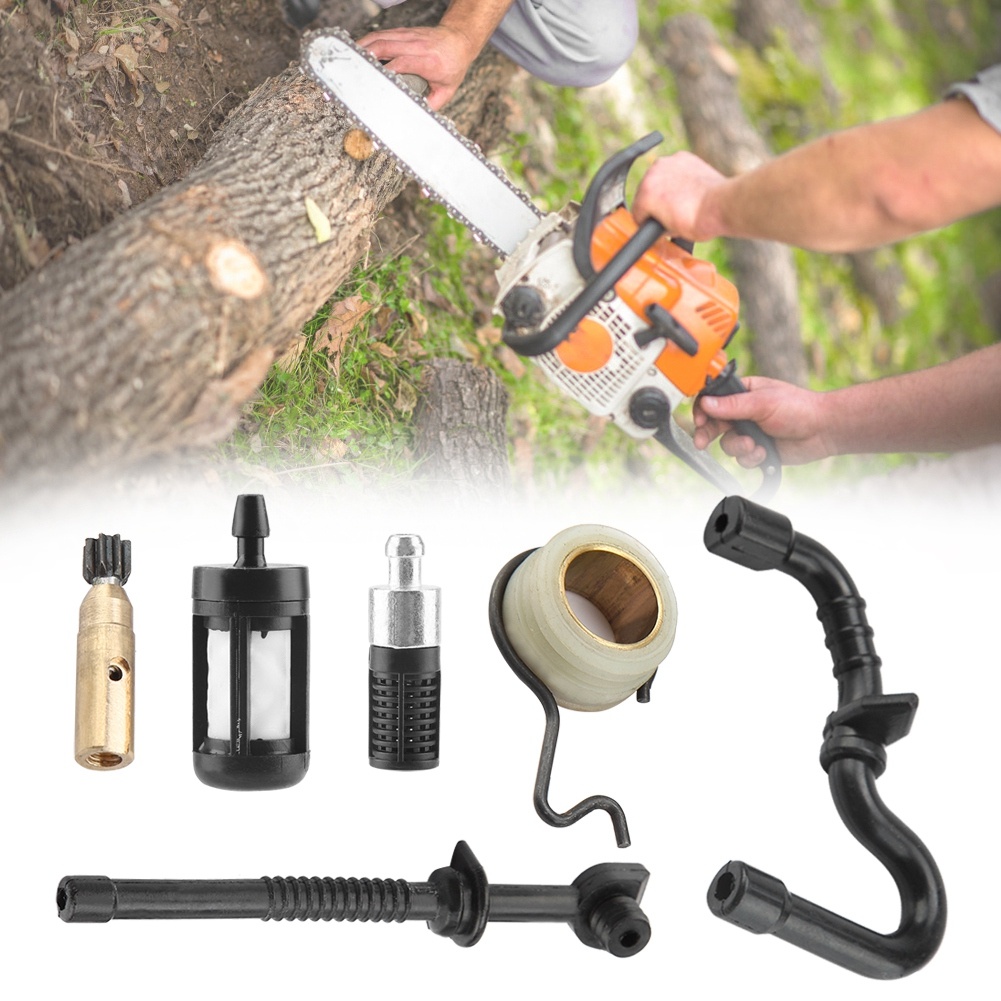 Untuk Stihl MS180 MS170 018 01 - Stihl Chainsaw Ms170 ulasan dan harga