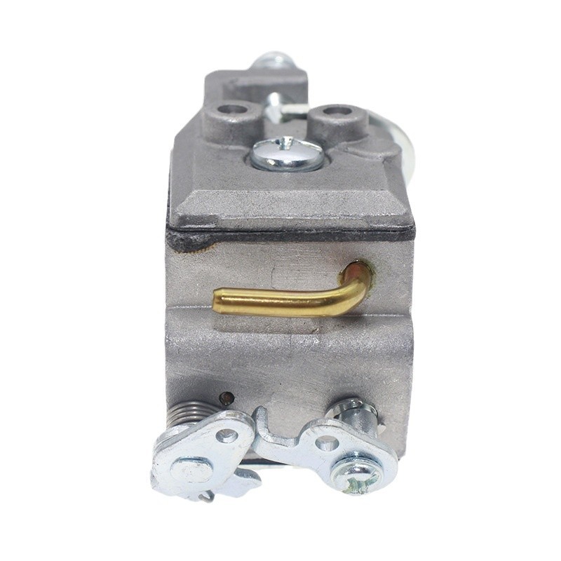 Karburator 309376002 Untuk Ger - Gardening Tools Ryobi ulasan dan harga