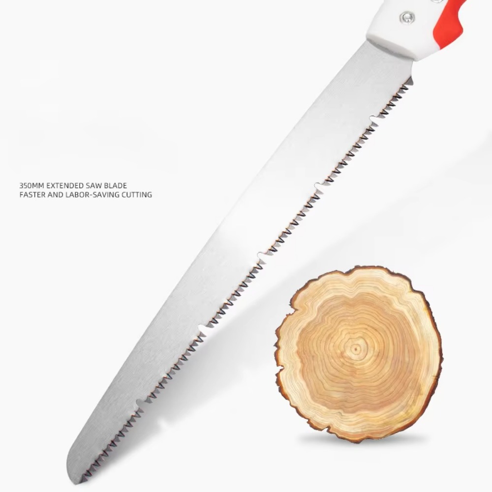 Gergaji tangan tajam gunting p - Gardening Tools Sharp ulasan dan harga