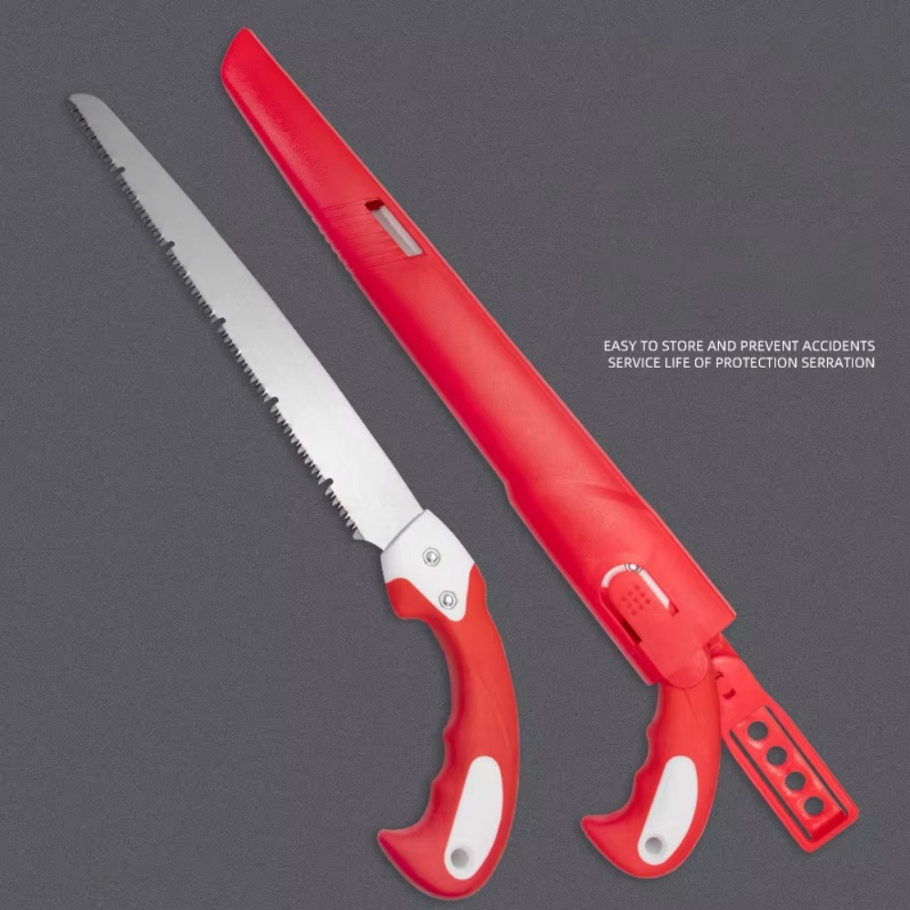 Gergaji tangan tajam gunting p - Gardening Tools Sharp ulasan dan harga