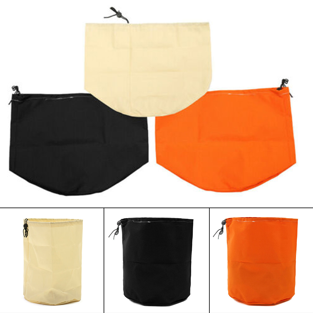 Tas Penutup Mesin Poliester un - Gardening Tools Edger ulasan dan harga