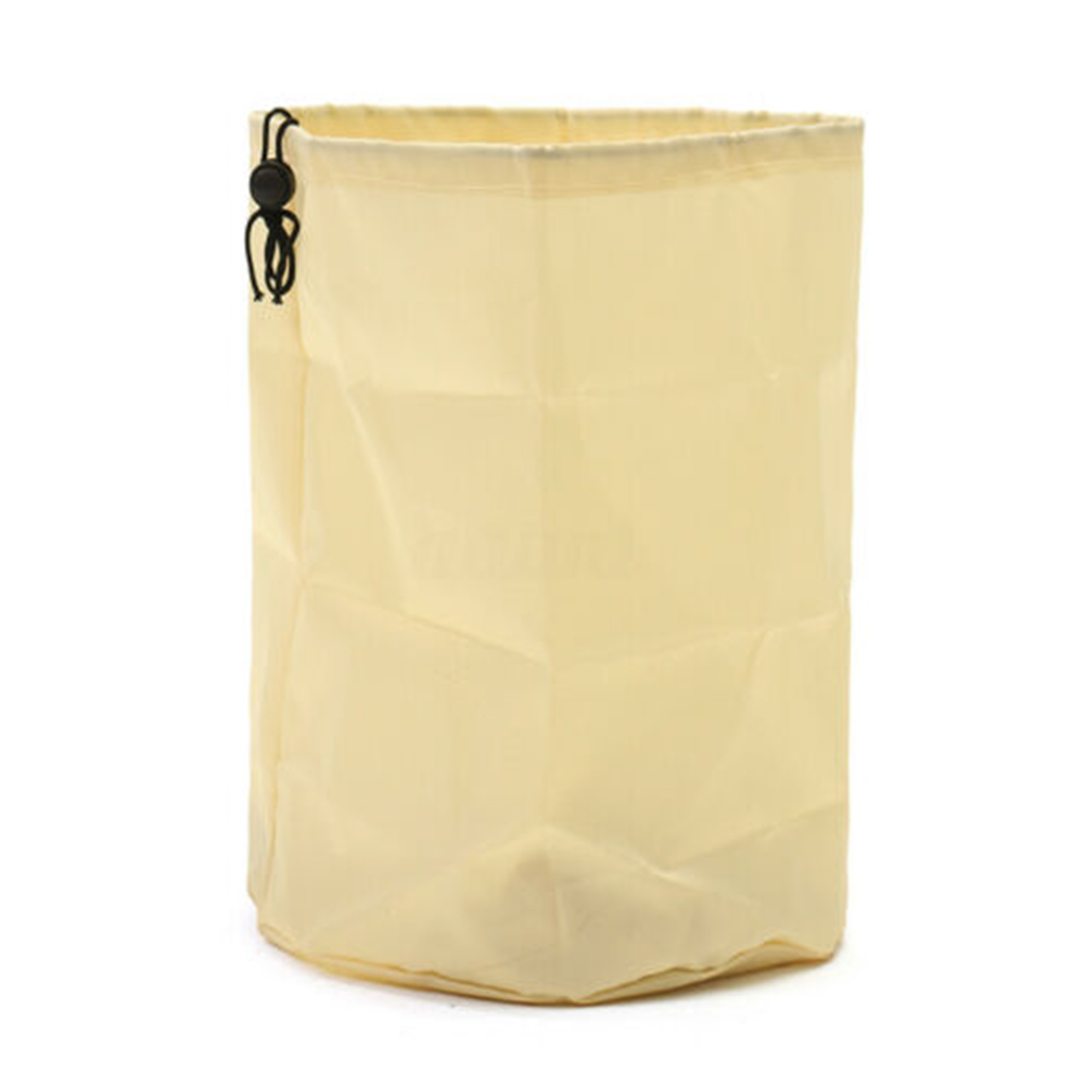 Tas Penutup Mesin Poliester un - Gardening Tools Edger ulasan dan harga