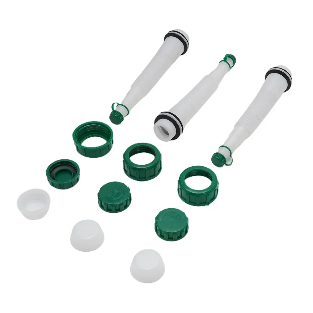 Pemotong Rumput Dan Pemangkas  - Gardening Tools Edger ulasan dan harga