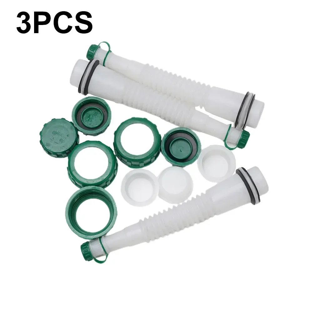 Pemotong Rumput Dan Pemangkas  - Gardening Tools Edger ulasan dan harga