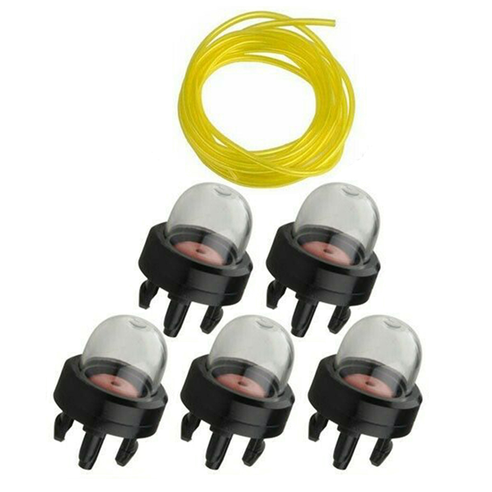 5 buah bola lampu Primer pompa - Gardening Tools Ryobi ulasan dan harga