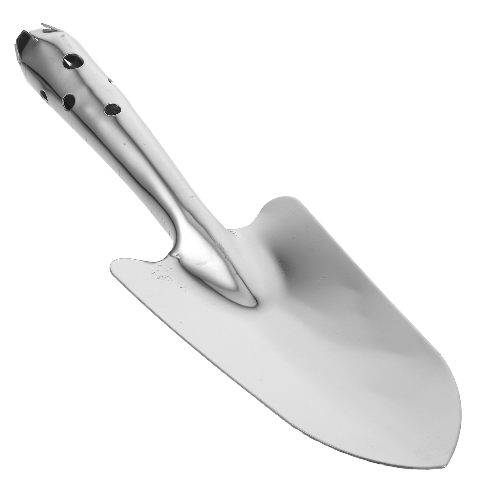 Sekop Mini Pengambil Sampel Ta - Gardening Tools Shovel ulasan dan harga