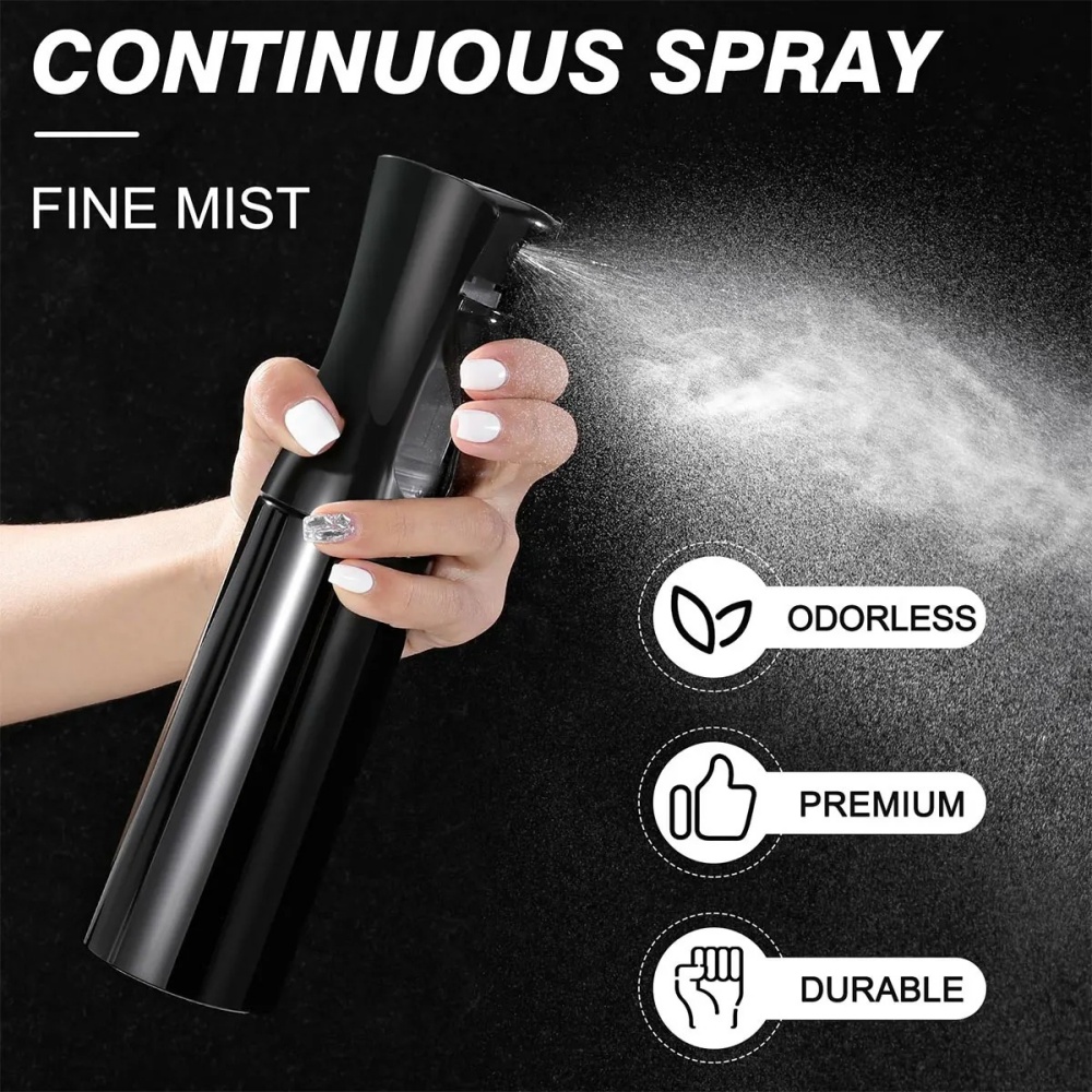 Botol Semprot Tekanan Tinggi y - Gardening Tools And Equipment ulasan dan harga