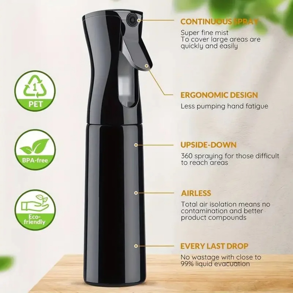 Botol Semprot Tekanan Tinggi y - Gardening Tools And Equipment ulasan dan harga