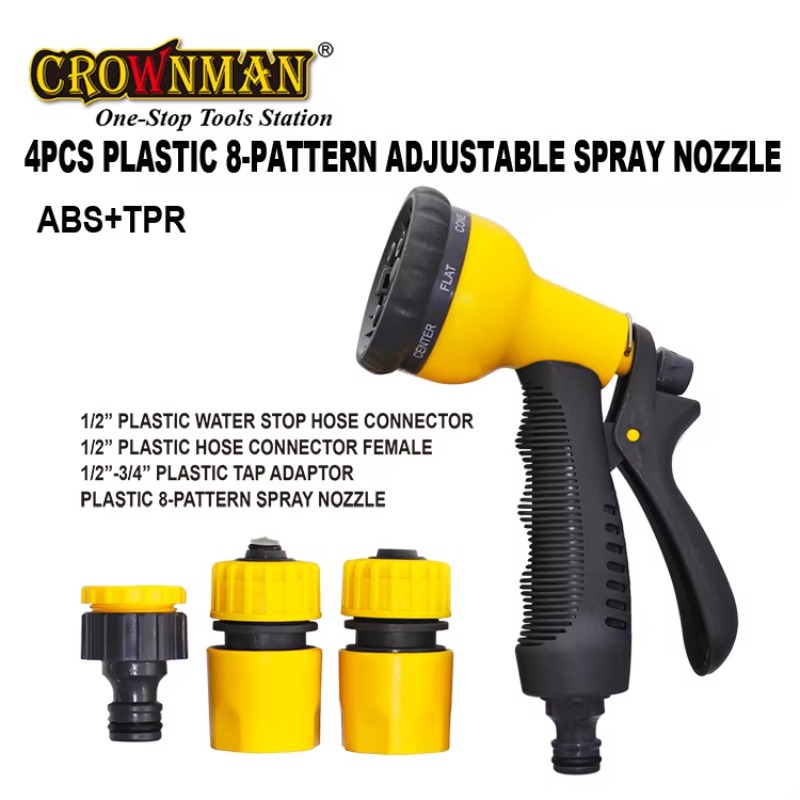 Alat Kebun Berkualitas Tinggi, - Gardening Tools Quality ulasan dan harga