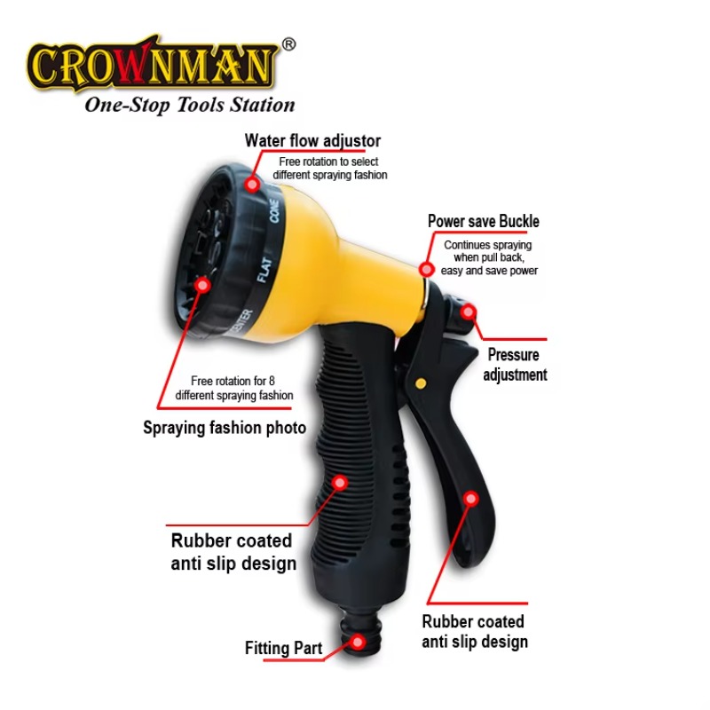 Alat Kebun Berkualitas Tinggi, - Gardening Tools Quality ulasan dan harga
