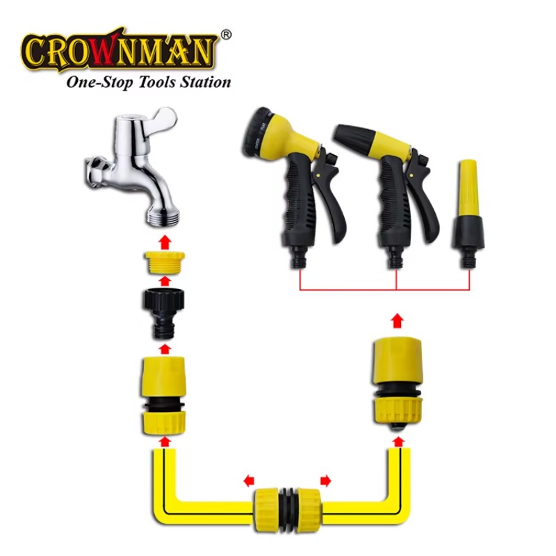 Alat Kebun Berkualitas Tinggi, - Gardening Tools Quality ulasan dan harga