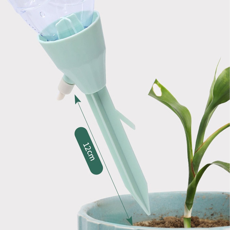Sistem Irigasi Tetes Otomatis, - Gardening Tools And Equipment ulasan dan harga