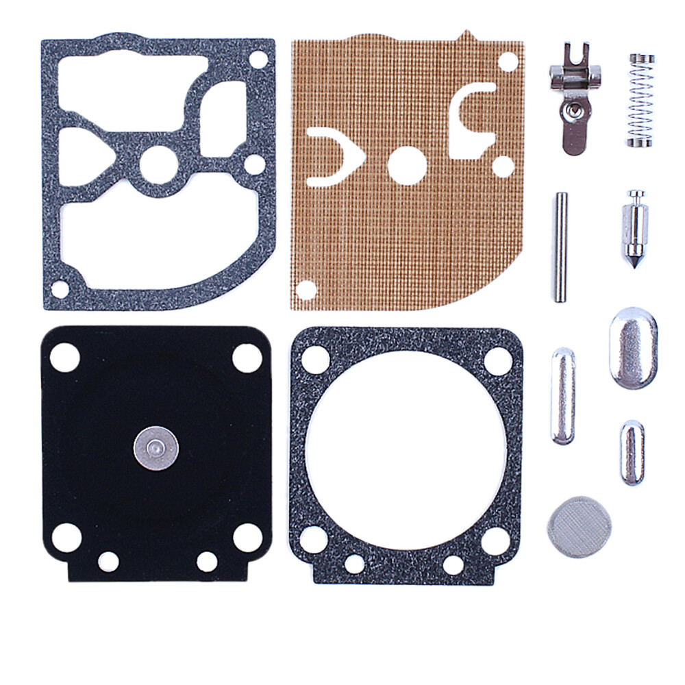 Kit Perbaikan dan Perombakan K - Stihl Chainsaw Ms170 ulasan dan harga