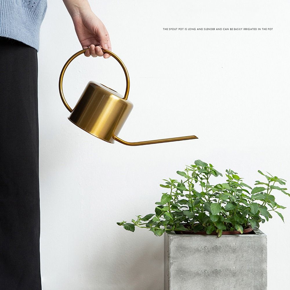 U Kualitas Tinggi 1,3L Ketel P - Gardening Tools Quality ulasan dan harga