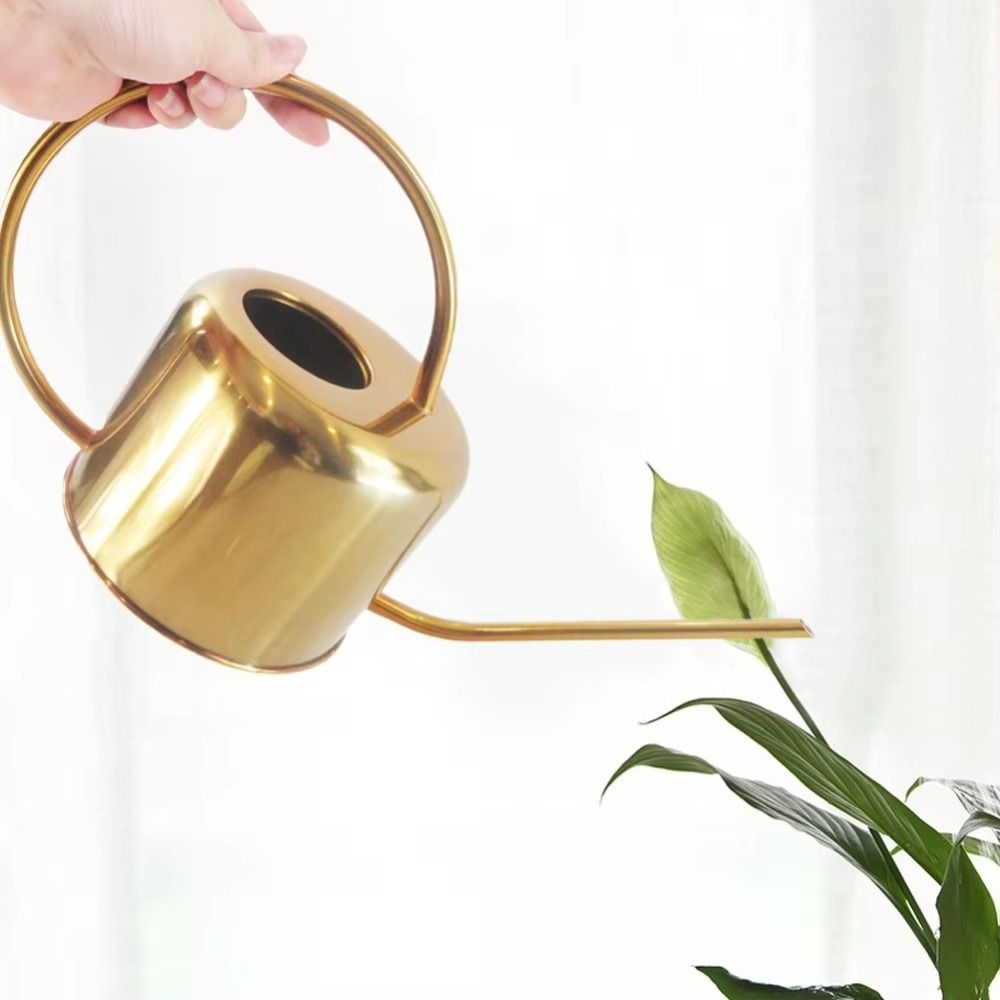 U Kualitas Tinggi 1,3L Ketel P - Gardening Tools Quality ulasan dan harga