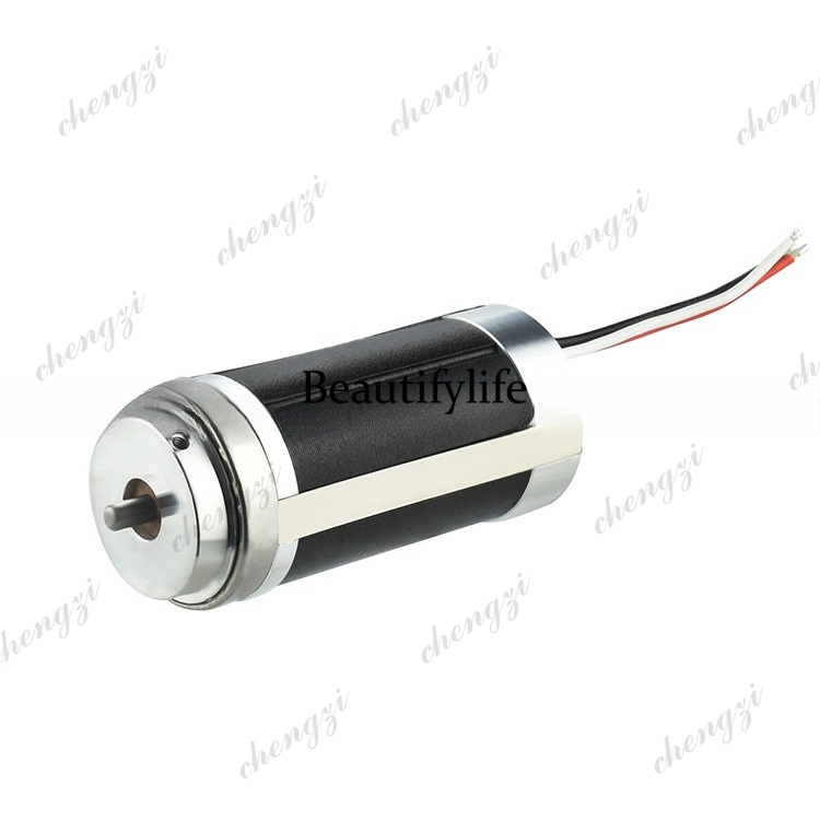 Motor mesin pemangkas listrik  - Gardening Tools Electric ulasan dan harga