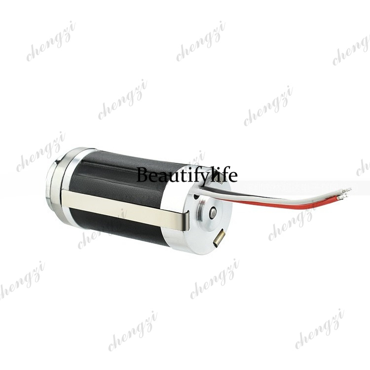 Motor mesin pemangkas listrik  - Gardening Tools Electric ulasan dan harga