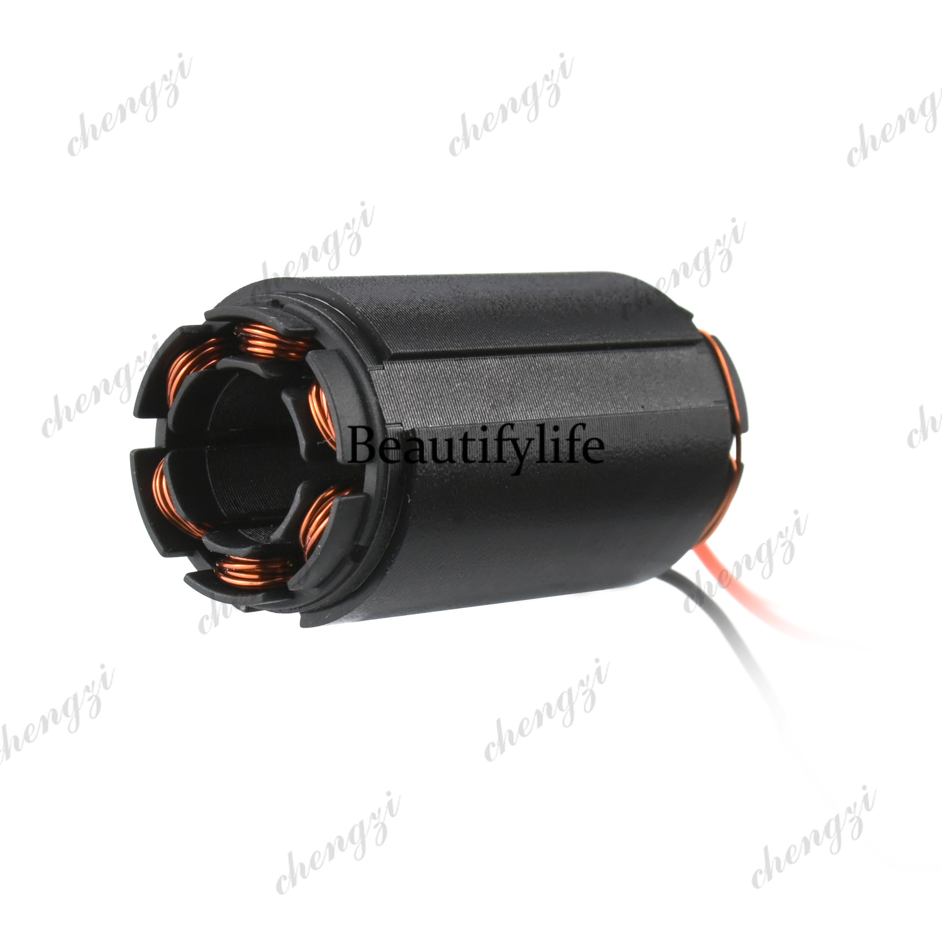 Motor mesin pemangkas listrik  - Gardening Tools Electric ulasan dan harga