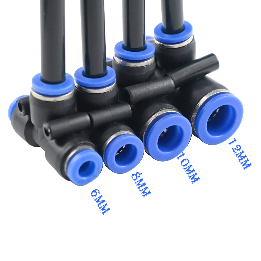 20/30/50cm 360 °   Nosel Penye - Gardening Tools And Equipment ulasan dan harga