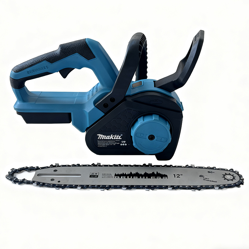 Makita Gergaji Rantai Listrik  - Gardening Tools Electric ulasan dan harga