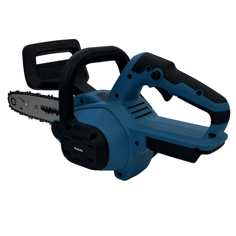 Makita Gergaji Rantai Listrik  - Gardening Tools Electric ulasan dan harga