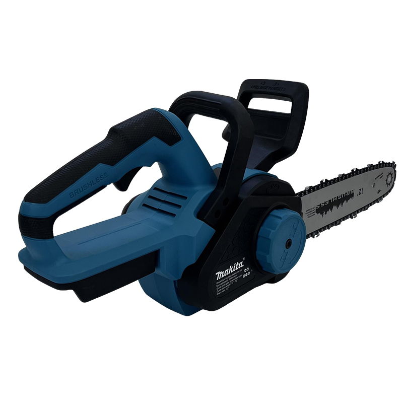 Makita Gergaji Rantai Listrik  - Gardening Tools Electric ulasan dan harga