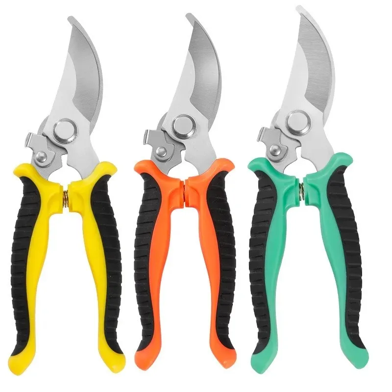 Tiy untuk Gunting Pemangkas Ta - Gardening Tools Sharp ulasan dan harga