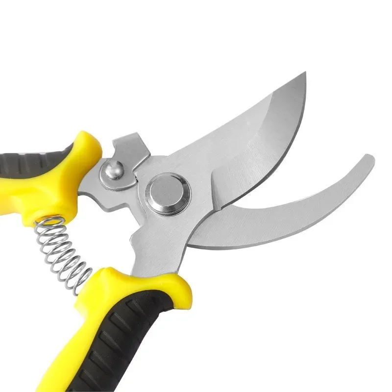 Tiy untuk Gunting Pemangkas Ta - Gardening Tools Sharp ulasan dan harga