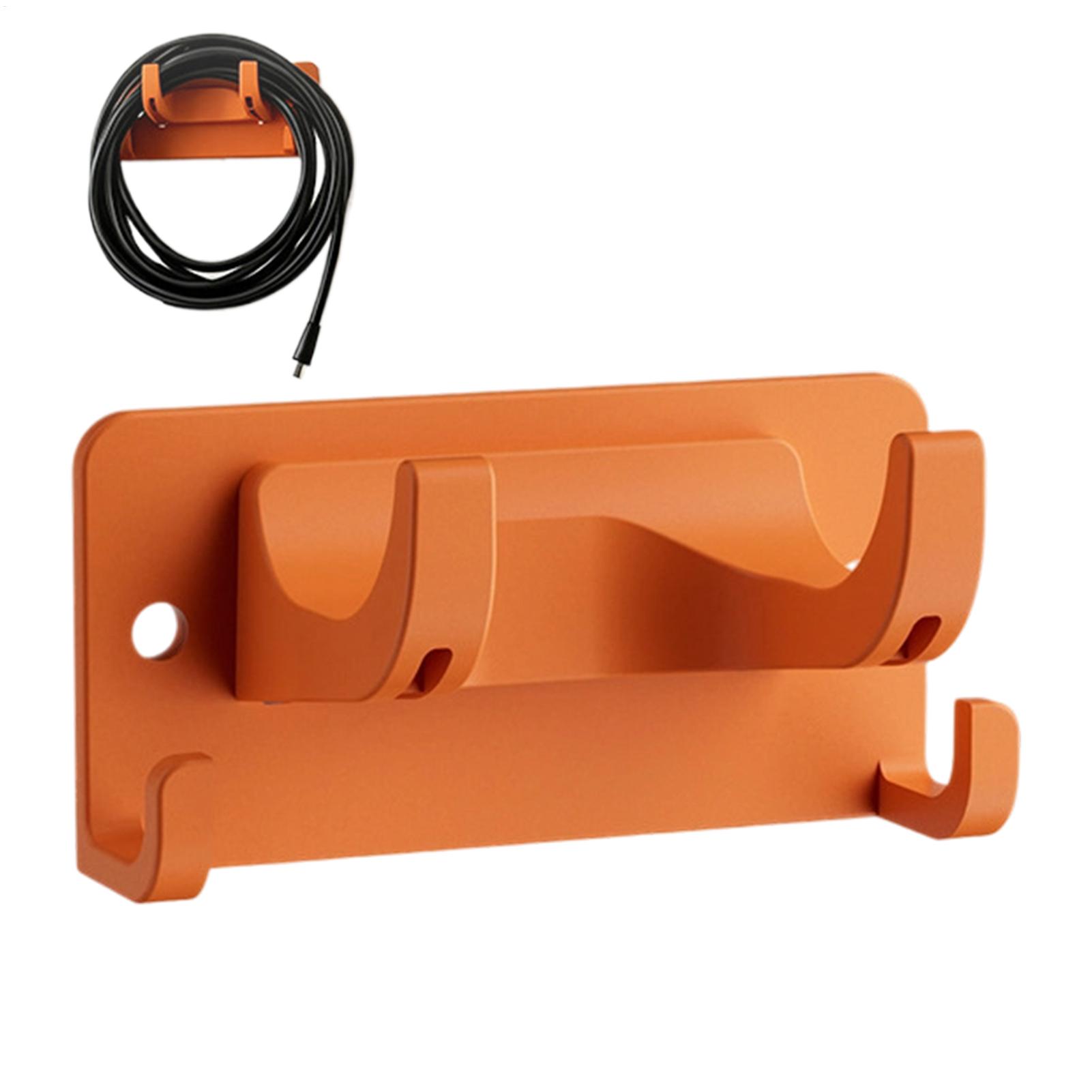 Gantungan Alat Dinding, Pengai - Gardening Tools Shovel ulasan dan harga